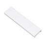 AZzardo ALFA TRACK MAGNETIC AZ5443 Deksel
