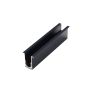 Azzardo ALFA AZ5677 Rail