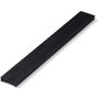 Azzardo ALFA AZ5686 Bouchon