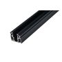 Azzardo ALFA AZ5838 Rail