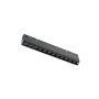Azzardo ALFA AZ6089 Railspot 1x12W/LED 3000 688lm IP20