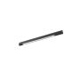 Azzardo ALFA AZ6092 Railspot 1x20W/LED 3000 1003lm IP20