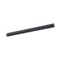 Azzardo ALFA AZ6096 Railspot 1x24W/LED 3000 1407lm IP20
