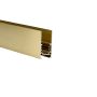 Azzardo ALFA AZ6361 Rail