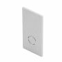 Azzardo ALFA AZ6371 Bouchon