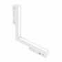 Azzardo ALFA SAGA Magnetic AZ6507 Railspot 1x24W/LED 2900 / 4000 / 7160k 672 / 764lm IP20