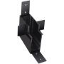 AZzardo ALFA TRACK MAGNETIC AZ5463 Schakelaar