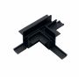 Azzardo ALFA TRACK Magnetic AZ6695 Montage-element