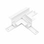 Azzardo ALFA TRACK Magnetic AZ6698 Montage-element