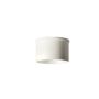 Azzardo ALIA AZ6225 Abat-jour IP20