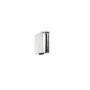 AZzardo AMADEO AZ2419 Bras pour applique 1x40W/E27 IP20