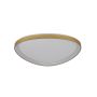 Azzardo AMANDA AZ5773 Plafonnier 1x70W/LED 3000|4000|6000 IP20
