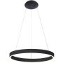 AZzardo ANDREA AZ5102 Hanglamp 2x90W/LED 3000K 4900LM IP20