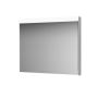 AZzardo ANDROMEDA AZ51059 Spiegel 2x56W/LED 4000K IP44