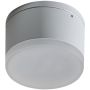 AZzardo APULIA AZ4334 Spot en saillie 1x10W/LED 3000K IP54
