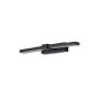 Azzardo ARNO AZ5887 Applique murale 2x12W/LED 3000|4000 960lm IP20