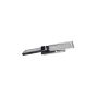 Azzardo ARNO AZ5888 Wandlamp 2x12W/LED 3000|4000 960lm IP20