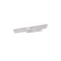 Azzardo ARNO AZ5889 Wandlamp 2x12W/LED 3000|4000 960lm IP20
