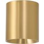 Azzardo BABIL AZ6555 Spot en saillie 1x13w/led 3000k/4000k 1297lm ip20