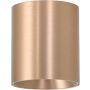 Azzardo BABIL AZ6556 Spot en saillie 1x13w/led 3000k/4000k 1297lm ip20