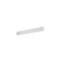 Azzardo BASENTO AZ5890 Wandlamp 2x20W/LED 3000|4000 1600lm IP20