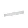 Azzardo BASENTO AZ5892 Wandlamp 2x40W/LED 3000|4000 3200lm IP20