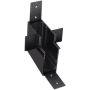 AZzardo BETA TRACK MAGNETIC AZ5173 Connecteur