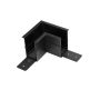 Azzardo BETA AZ6072 Connecteur