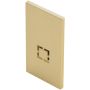 Azzardo BETA AZ6385 Bouchon