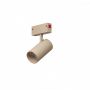 Azzardo BETA BECKER AZ7376 Railspot 1x7W/GU10 ip20