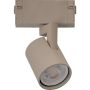 Azzardo BETA GARY AZ7369 Projecteur sur rail 1x7W/GU10 ip20