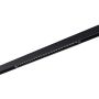 AZzardo BETA KIRA AZ5188 Railspot 1x18W/LED 3000K 1300LM IP20