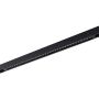 AZzardo BETA KIRA AZ5211 Railspot 1x9W/LED 4000K 726LM IP20