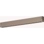 Azzardo BETA KIRA AZ7338 Railspot 1x18W/LED 2700-6000K 1440lm ip20