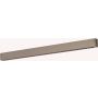 Azzardo BETA KIRA AZ7351 Railspot 1x27W/LED 3000K 2160lm ip20