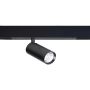 AZzardo BETA MAKITA AZ5185 Railspot 1x20W/LED 3000K|6000K 2388LM IP20