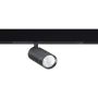 AZzardo BETA OPTICA AZ5183 Railspot 1x10W/LED 3000K|6000K 1143LM IP20