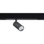 AZzardo BETA OPTICA AZ5197 Railspot 1x10W/LED 4000K 847LM IP20
