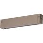 Azzardo BETA SAGA 230V TRACK MAGNETIC AZ7373 Railspot 1x9W/LED 4000K 720lm ip20