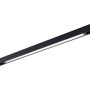 AZzardo BETA SAGA AZ5216 Railspot 1x27W/LED 4000K 1086LM IP20