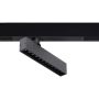 AZzardo BETA SANDERS AZ5193 Railspot 1x9W/LED 3000K 666LM IP20