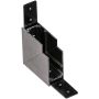 AZzardo BETA TRACK MAGNETIC AZ5160 Schakelaar