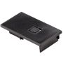 AZzardo BETA TRACK MAGNETIC AZ5166 Bouchon