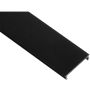 AZzardo BETA TRACK MAGNETIC AZ5168 Deksel