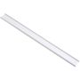 AZzardo BETA TRACK MAGNETIC AZ5169 Couvercle