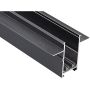 AZzardo BETA TRACK MAGNETIC AZ5171 Rail 2m