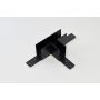 Azzardo BETA TRACK Magnetic AZ6701 Montage-element
