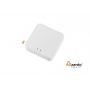 AZzardo BLUETOOTH GATEWAY SMART AZ4856 Portail
