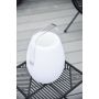 AZzardo BOOMBOX AZ4664 Lampe sur pied 1x1,8W/10W/LED 3000K, RGBW IP44