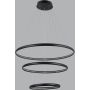 AZzardo BRIGHTON AZ4428 Suspension lumineuse 3x55W/LED 3000K 3300LM IP20